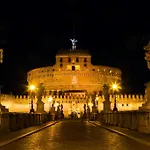 Relais della Torre
