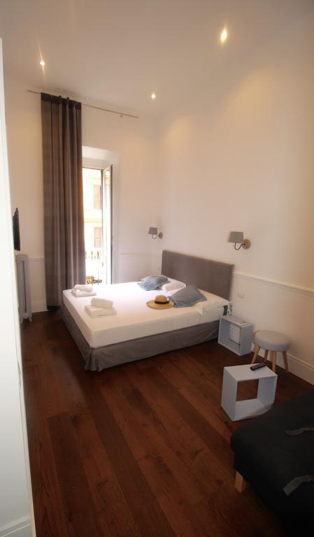 Affittacamere Relais Della Torre