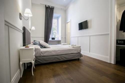 Relais Della Torre Casa de hóspedes Roma