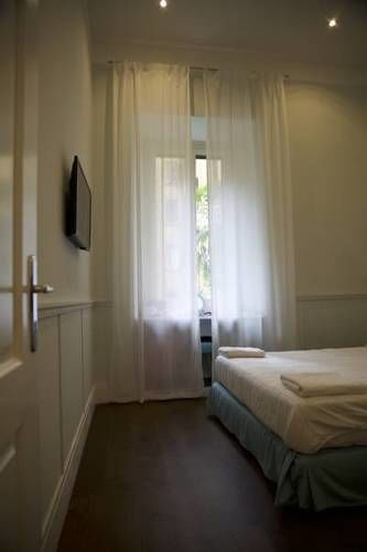 Relais Della Torre Casa de hóspedes 2*