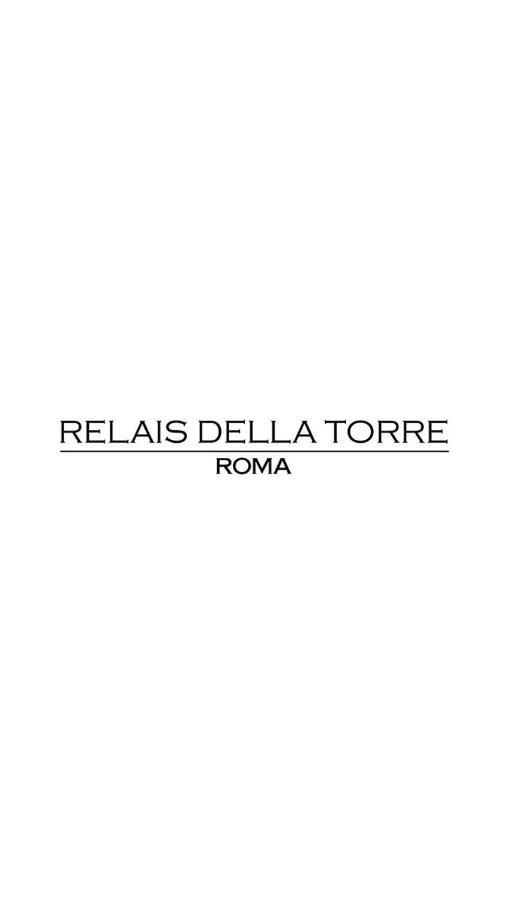 Relais Della Torre Casa de hóspedes
